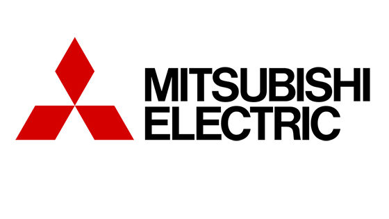 794px-mitsubishi_electric_logo