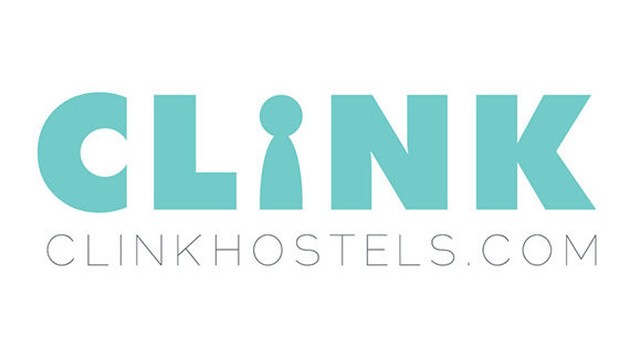 clink_logo_a