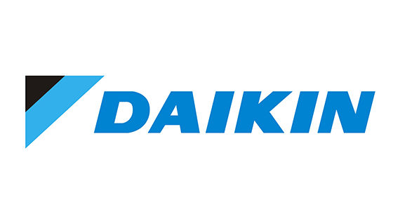 logo_daikin